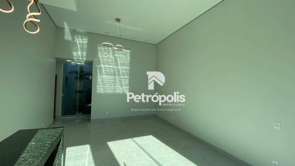Casa, 3 quartos, 89 m² - Foto 5