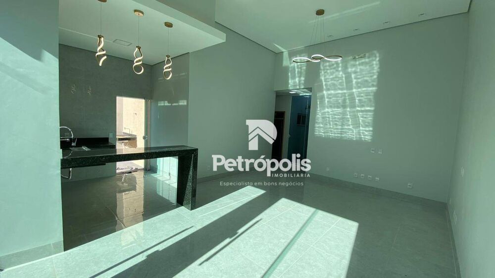 Casa, 3 quartos, 89 m² - Foto 8