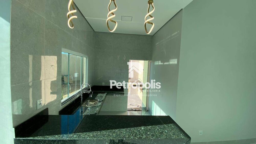 Casa, 3 quartos, 89 m² - Foto 6