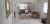 Casa, 3 quartos, 214 m² - Foto 2