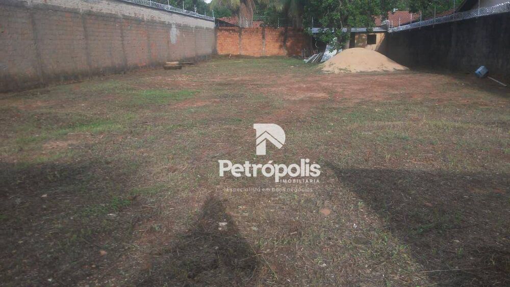 Terreno à venda, 600M2 - Foto 1