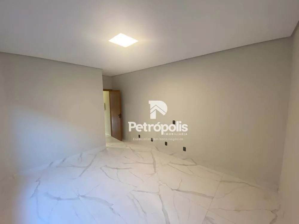 Sobrado, 4 quartos, 239 m² - Foto 8