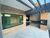 Sobrado, 4 quartos, 239 m² - Foto 6