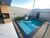 Sobrado, 4 quartos, 239 m² - Foto 7