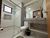Flat/Apart Hotel, 1 quarto, 33 m² - Foto 4