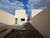 Casa, 2 quartos, 72 m² - Foto 1