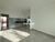 Casa, 2 quartos, 72 m² - Foto 3