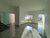 Casa, 2 quartos, 72 m² - Foto 2