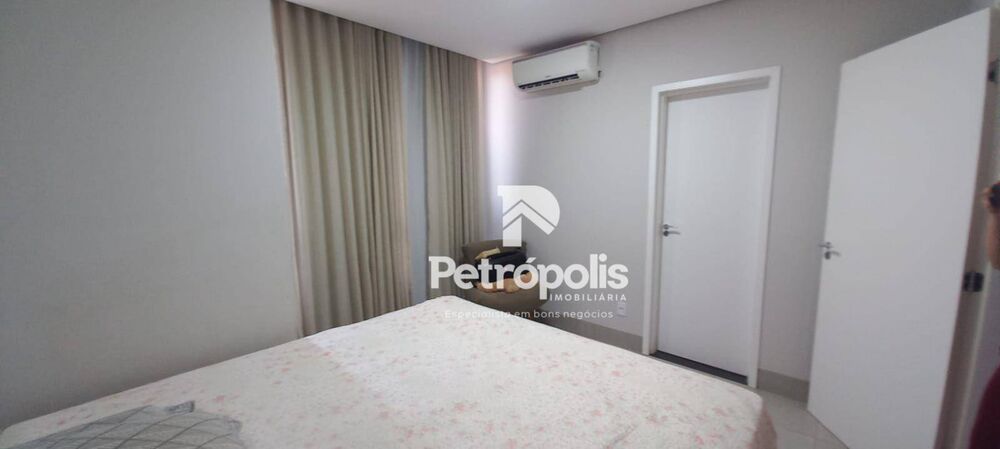 Sobrado, 3 quartos, 120 m² - Foto 3