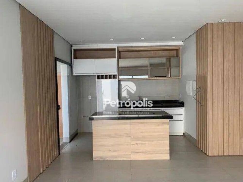 Sobrado, 3 quartos, 120 m² - Foto 2