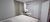 Sobrado, 3 quartos, 120 m² - Foto 3