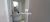 Sobrado, 3 quartos, 120 m² - Foto 4