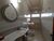 Sobrado, 3 quartos, 399 m² - Foto 6