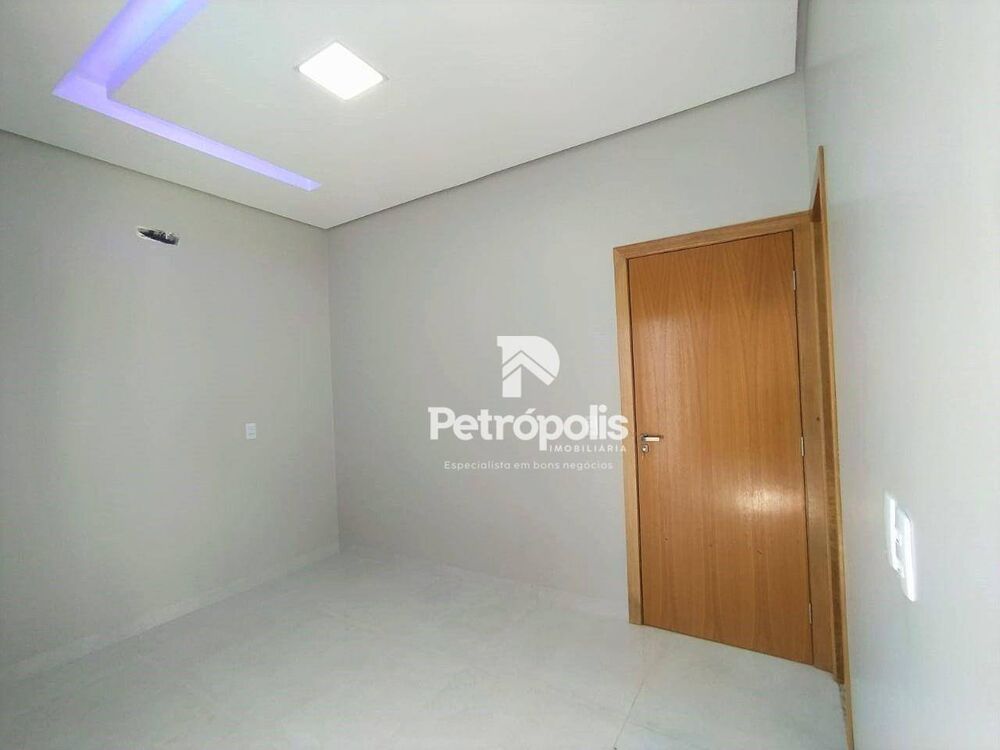 Casa, 3 quartos, 182 m² - Foto 7