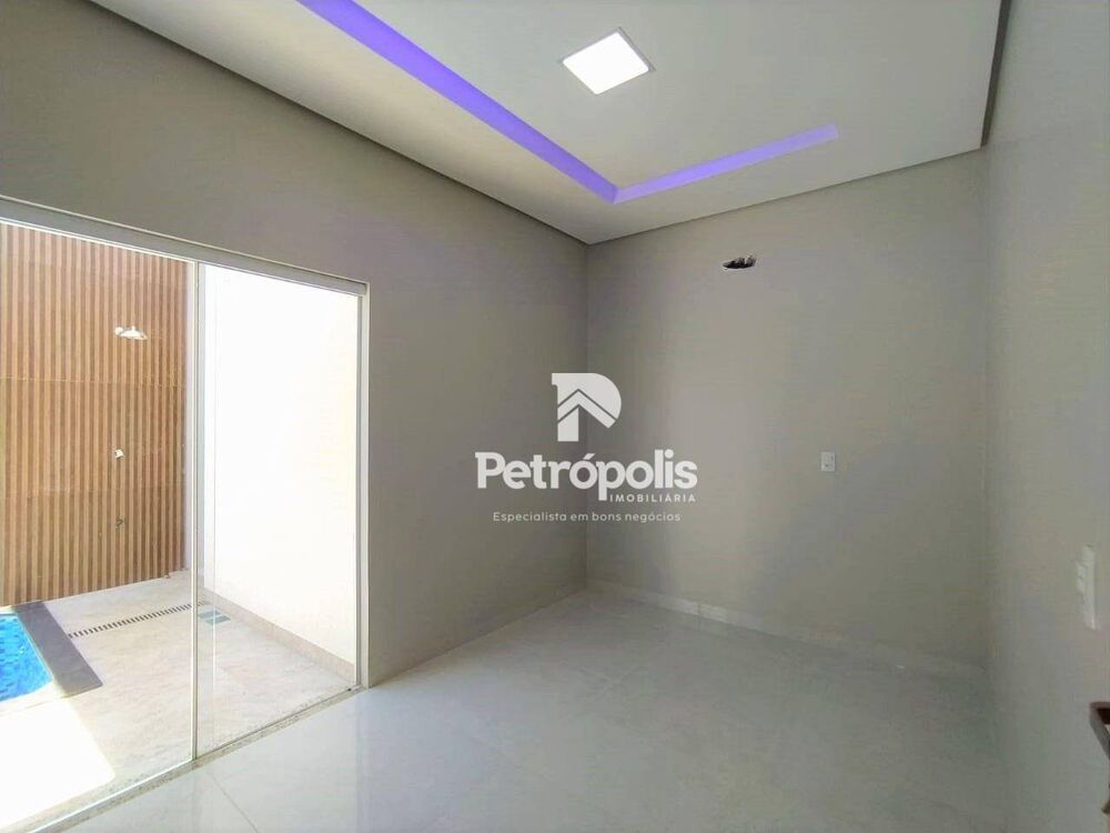 Casa, 3 quartos, 182 m² - Foto 4
