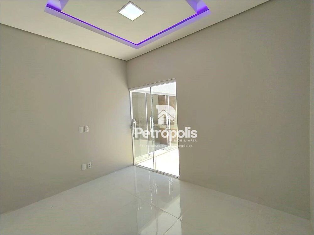 Casa, 3 quartos, 182 m² - Foto 5