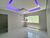 Casa, 3 quartos, 182 m² - Foto 1