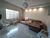 Sobrado, 4 quartos, 195 m² - Foto 3