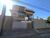 Sobrado, 4 quartos, 195 m² - Foto 1