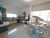 Sobrado, 4 quartos, 195 m² - Foto 4
