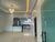 Casa, 3 quartos, 120 m² - Foto 2