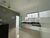 Casa, 3 quartos, 120 m² - Foto 4