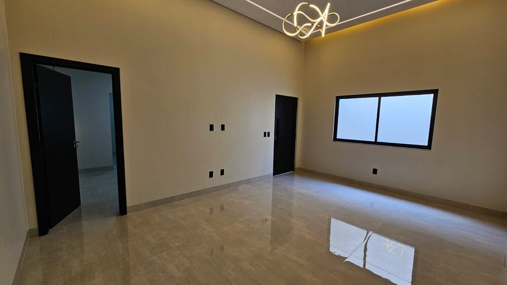 Casa, 3 quartos, 180 m² - Foto 2