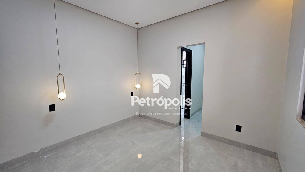 Casa, 3 quartos, 180 m² - Foto 4