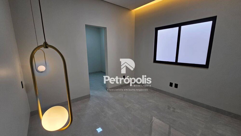 Casa, 3 quartos, 180 m² - Foto 3