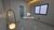 Casa, 3 quartos, 180 m² - Foto 3