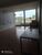 Sala-Conjunto, 190 m² - Foto 1