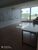 Sala-Conjunto, 190 m² - Foto 2