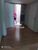 Sala-Conjunto, 190 m² - Foto 4