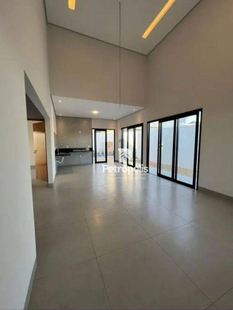 Casa, 3 quartos, 138 m² - Foto 3