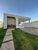 Casa, 3 quartos, 138 m² - Foto 1