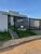 Casa, 3 quartos, 138 m² - Foto 2