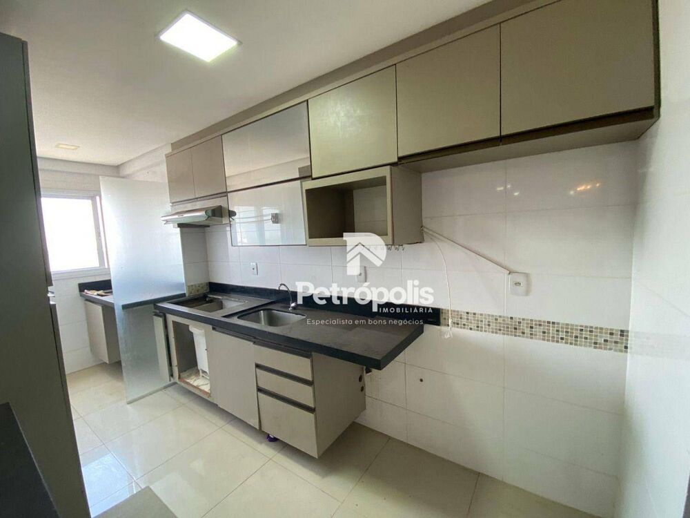 Apartamento, 3 quartos, 87 m² - Foto 4