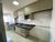 Apartamento, 3 quartos, 87 m² - Foto 4