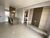 Apartamento, 3 quartos, 87 m² - Foto 2