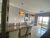 Apartamento, 3 quartos, 87 m² - Foto 1