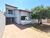 Casa, 4 quartos, 225 m² - Foto 1