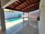 Casa, 4 quartos, 225 m² - Foto 3