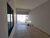Casa, 4 quartos, 225 m² - Foto 2