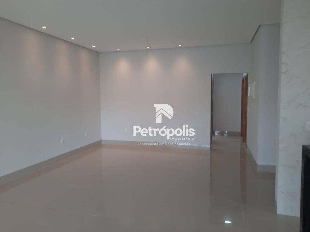 Casa, 3 quartos, 156 m² - Foto 3