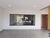 Casa, 3 quartos, 156 m² - Foto 2