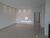 Casa, 3 quartos, 156 m² - Foto 3