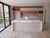 Sobrado, 4 quartos, 221 m² - Foto 4