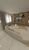 Sobrado, 4 quartos, 221 m² - Foto 2