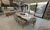 Sobrado, 4 quartos, 221 m² - Foto 1