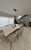 Sobrado, 4 quartos, 221 m² - Foto 3